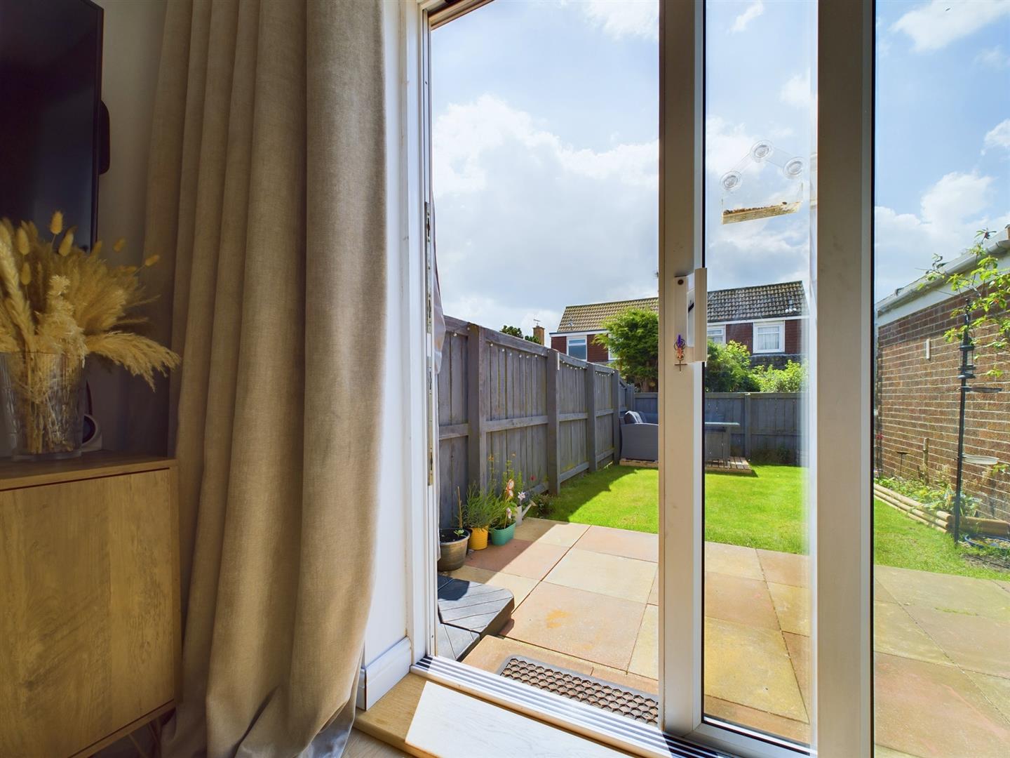 Rosewood Close, Bridlington Belts Estate Agents